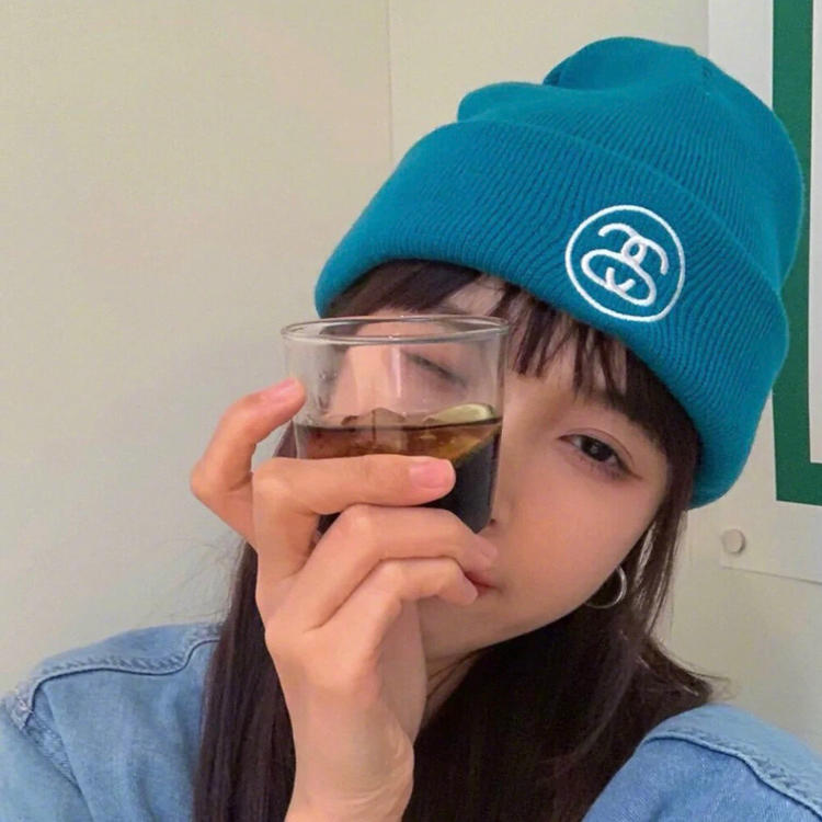 青木康直 - 弹幕视频网站在线观看 - APP直播